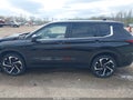 Photo 15 of 17 — 2024 Mitsubishi Outlander