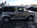 Photo 13 of 16 — 2010 Nissan Cube