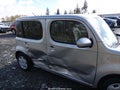 Photo 6 of 16 — 2010 Nissan Cube