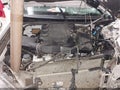 Photo 10 of 16 — 2019 Toyota 4Runner