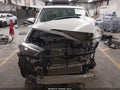 Photo 12 of 16 — 2019 Toyota 4Runner