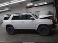 Photo 13 of 16 — 2019 Toyota 4Runner