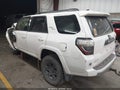 Photo 3 of 16 — 2019 Toyota 4Runner