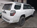 Photo 4 of 16 — 2019 Toyota 4Runner