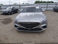 2022 Genesis G70 — photo 12 of 21 | VIN KMTG34TA0NU093931
