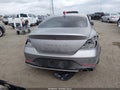 2022 Genesis G70 — photo 16 of 21 | VIN KMTG34TA0NU093931
