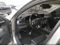 2022 Genesis G70 — photo 21 of 21 | VIN KMTG34TA0NU093931