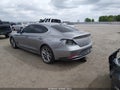 2022 Genesis G70 — photo 3 of 21 | VIN KMTG34TA0NU093931
