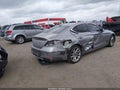 2022 Genesis G70 — photo 4 of 21 | VIN KMTG34TA0NU093931