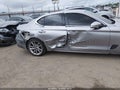 2022 Genesis G70 — photo 6 of 21 | VIN KMTG34TA0NU093931