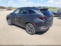 Photo 3 of 17 — 2022 Hyundai Tucson