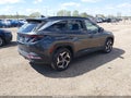 Photo 4 of 17 — 2022 Hyundai Tucson