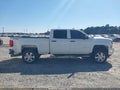 Photo 13 of 17 — 2016 Chevrolet Silverado 2500