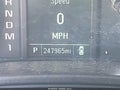 Photo 15 of 17 — 2016 Chevrolet Silverado 2500