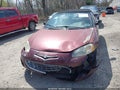 Photo 12 of 12 — 2001 Chrysler Sebring