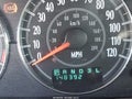 Photo 7 of 12 — 2001 Chrysler Sebring