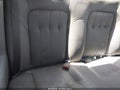Photo 8 of 12 — 2001 Chrysler Sebring