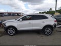 Photo 15 of 18 — 2019 Lincoln MKC