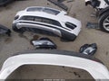 Photo 12 of 18 — 2019 Lincoln MKC