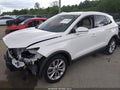 Photo 2 of 18 — 2019 Lincoln MKC