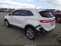 Photo 3 of 18 — 2019 Lincoln MKC