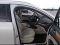 Photo 5 of 18 — 2019 Lincoln MKC
