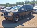 Photo 2 of 11 — 2010 Nissan Armada