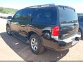 Photo 3 of 11 — 2010 Nissan Armada