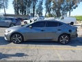 Photo 15 of 19 — 2020 Nissan Maxima
