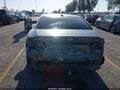 Photo 17 of 19 — 2020 Nissan Maxima