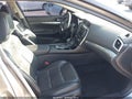 Photo 5 of 19 — 2020 Nissan Maxima