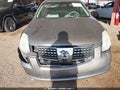 Photo 12 of 16 — 2004 Nissan Maxima