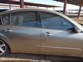 Photo 13 of 16 — 2004 Nissan Maxima