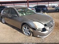 Photo 1 of 16 — 2004 Nissan Maxima