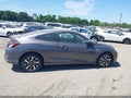 2016 Honda Civic — photo 13 of 16 | VIN 2HGFC4B0XGH315613