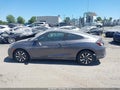 2016 Honda Civic — photo 14 of 16 | VIN 2HGFC4B0XGH315613