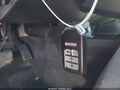 2016 Honda Civic — photo 11 of 16 | VIN 2HGFC4B0XGH315613