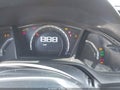 2016 Honda Civic — photo 7 of 16 | VIN 2HGFC4B0XGH315613