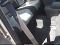 2016 Honda Civic — photo 8 of 16 | VIN 2HGFC4B0XGH315613
