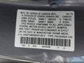 2016 Honda Civic — photo 9 of 16 | VIN 2HGFC4B0XGH315613