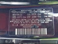 Photo 9 of 17 — 2023 Hyundai Elantra