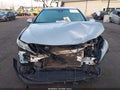 Photo 12 of 16 — 2019 Toyota Camry