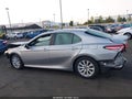 Photo 14 of 16 — 2019 Toyota Camry