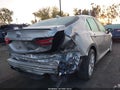 Photo 6 of 16 — 2019 Toyota Camry
