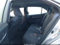 Photo 8 of 16 — 2019 Toyota Camry