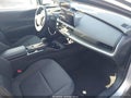 Photo 5 of 17 — 2024 Toyota Prius