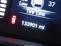 Photo 15 of 16 — 2019 Jeep Cherokee