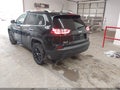 Photo 3 of 16 — 2019 Jeep Cherokee