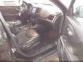 Photo 5 of 16 — 2019 Jeep Cherokee