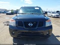 Photo 12 of 16 — 2015 Nissan Armada